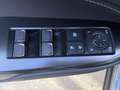 Lexus NX 450h+ Privilege Line+360°cam+nav+sen Goud - thumbnail 23