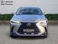 Lexus NX 450h+ Privilege Line+360°cam+nav+sen Goud - thumbnail 2