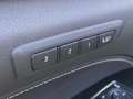 Lexus NX 450h+ Privilege Line+360°cam+nav+sen Goud - thumbnail 9