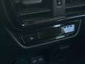 Lexus NX 450h+ Privilege Line+360°cam+nav+sen Goud - thumbnail 11