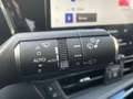 Lexus NX 450h+ Privilege Line+360°cam+nav+sen Goud - thumbnail 19