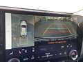 Lexus NX 450h+ Privilege Line+360°cam+nav+sen Goud - thumbnail 14