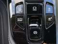 Lexus NX 450h+ Privilege Line+360°cam+nav+sen Goud - thumbnail 26