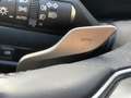Lexus NX 450h+ Privilege Line+360°cam+nav+sen Goud - thumbnail 20