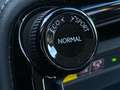 Lexus NX 450h+ Privilege Line+360°cam+nav+sen Goud - thumbnail 27
