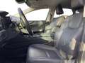 Lexus NX 450h+ Privilege Line+360°cam+nav+sen Goud - thumbnail 7