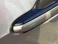 Lexus NX 450h+ Privilege Line+360°cam+nav+sen Goud - thumbnail 30