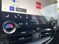 Lexus NX 450h+ Privilege Line+360°cam+nav+sen Goud - thumbnail 15
