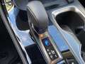 Lexus NX 450h+ Privilege Line+360°cam+nav+sen Goud - thumbnail 22