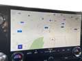 Lexus NX 450h+ Privilege Line+360°cam+nav+sen Goud - thumbnail 13