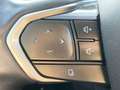Lexus NX 450h+ Privilege Line+360°cam+nav+sen Goud - thumbnail 16