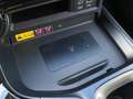 Lexus NX 450h+ Privilege Line+360°cam+nav+sen Goud - thumbnail 25