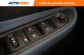 Opel Mokka 1.4T S&S Selective 4x2 Blanco - thumbnail 21