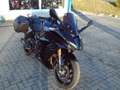 Suzuki GSX-S 1000 Koffer, Akra, Komfortsitz... Noir - thumbnail 3