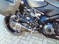 Suzuki GSX-S 1000 Koffer, Akra, Komfortsitz... Noir - thumbnail 4