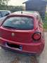 Alfa Romeo MiTo 1.4 t. Progression Gpl 120cv - thumbnail 2