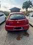 Alfa Romeo MiTo 1.4 t. Progression Gpl 120cv - thumbnail 6