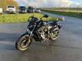 Yamaha MT-07 - thumbnail 5