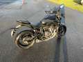 Yamaha MT-07 - thumbnail 3