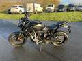 Yamaha MT-07 - thumbnail 4