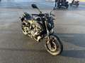 Yamaha MT-07 - thumbnail 1