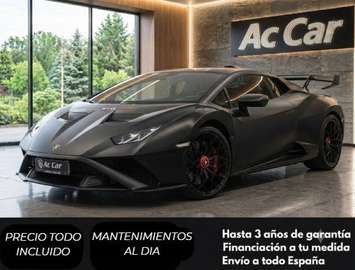 5.2 V10 LP 640-2 STO