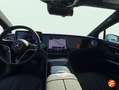 Mercedes-Benz EQS Mercedes-AMG  53 4MATIC+ Negro - thumbnail 7