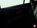 Mercedes-Benz EQS Mercedes-AMG  53 4MATIC+ Negro - thumbnail 20