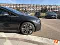 Mercedes-Benz EQS Mercedes-AMG  53 4MATIC+ Negro - thumbnail 15