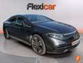 Mercedes-Benz EQS Mercedes-AMG  53 4MATIC+ Negro - thumbnail 3