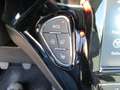 Opel Adam 1.0 Glam eco-Flex Rouge - thumbnail 10