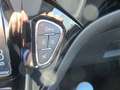Opel Adam 1.0 Glam eco-Flex Rouge - thumbnail 11