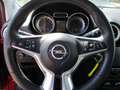 Opel Adam 1.0 Glam eco-Flex Rouge - thumbnail 12
