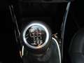 Opel Adam 1.0 Glam eco-Flex Rouge - thumbnail 7