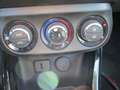 Opel Adam 1.0 Glam eco-Flex Rouge - thumbnail 8