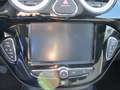 Opel Adam 1.0 Glam eco-Flex Rouge - thumbnail 6