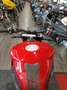 Ducati Streetfighter Rouge - thumbnail 5