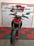 Ducati Streetfighter Rouge - thumbnail 3