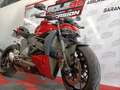 Ducati Streetfighter Rouge - thumbnail 6