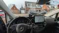 Mercedes-Benz Vito 114 CDI Comfort Grijs - thumbnail 4