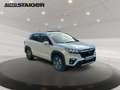 Suzuki S-Cross 1.5 Comfort+ AGS*Allrad Rückfahrkamera Weiß - thumbnail 4