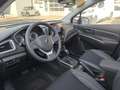 Suzuki S-Cross 1.5 Comfort+ AGS*Allrad Rückfahrkamera Weiß - thumbnail 11