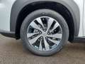 Suzuki S-Cross 1.5 Comfort+ AGS*Allrad Rückfahrkamera Weiß - thumbnail 10