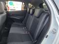 Suzuki S-Cross 1.5 Comfort+ AGS*Allrad Rückfahrkamera Weiß - thumbnail 12