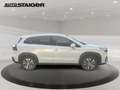 Suzuki S-Cross 1.5 Comfort+ AGS*Allrad Rückfahrkamera Weiß - thumbnail 5