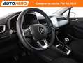 Renault Clio 1.0 SCe Intens Blanco - thumbnail 12