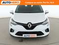 Renault Clio 1.0 SCe Intens Blanco - thumbnail 9