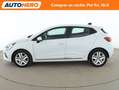 Renault Clio 1.0 SCe Intens Blanco - thumbnail 3