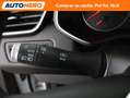 Renault Clio 1.0 SCe Intens Blanco - thumbnail 28