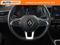 Renault Clio 1.0 SCe Intens Blanco - thumbnail 23